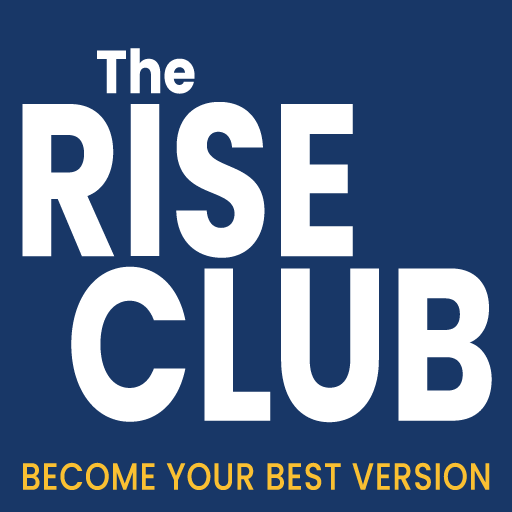 The Rise Club