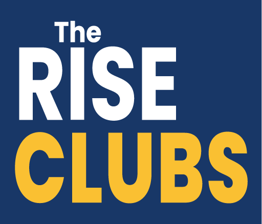 The Rise Clubs
