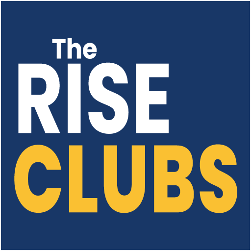 The Rise Clubs